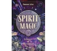 Spirit Magic