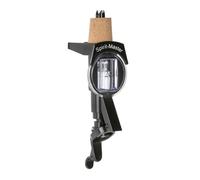 SPIRIT MASTER - Portioner - 2 cl for 3 to 4.5 litre bottles Anisfest