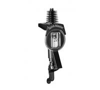 SPIRIT MASTER - Portioner - 2 cl for 3 to 4.5 litre bottles Anisfest