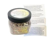 Spirit Messages from Heaven for those that are Grieving