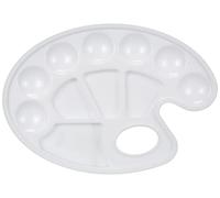 SPIRIT Mixing Pallets