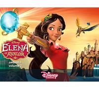 Spirit Monkey Business