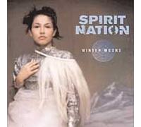 Spirit Nation - Winter Moons