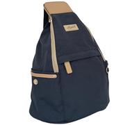 Spirit - Nylon Waterproof Backpack - Lightweight & Versatile Rucksack with Multiple Pockets & Adjustable Straps for Comfort - 24.13 x 12.7 x 35.56 cm - Travel Backpack