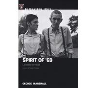 Spirit of '69