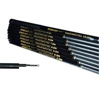 Spirit of Air 6m High Performance Windsock Display Pole