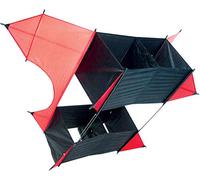 Spirit of Air Cody Box - Single Line Kite
