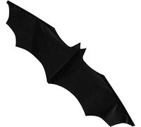Spirit of Air Mini Bat - Single Line Kite