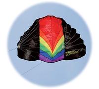 Spirit of Air Powersled 1.2m - Two Line Power Kite