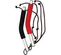 Spirit of Air Quad Line Kite Flying Handles
