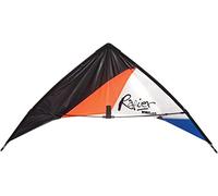Spirit of Air Rapier - Two Line Stunt Kite