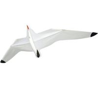 Spirit of Air Seagull - Single Line Kite