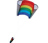 Spirit of Air Super Sled - Single Line Parafoil Kite