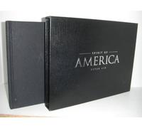 Spirit of America