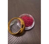 SPIRIT OF ART ⇄ SAFFRON - Spanish Red Saffron Threads (5g / 0.18oz) | Premium Herbal Spice for Tea, Cooking, Coffee, Gifts | Traditional, Cultural & Aromatic | For Women, Men, Home & Kitchen