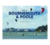 Spirit of Bournemouth and Poole
