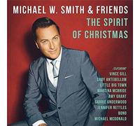 Spirit of Christmas, The