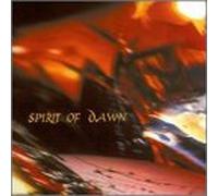 Spirit of Dawn - Spirit of Dawn