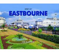Spirit of Eastbourne