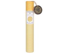 Spirit of Equinox Something Different Solar Plexus Chakra Incense Sticks