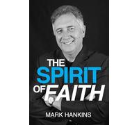 Spirit of Faith