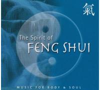 Spirit of Feng Shui