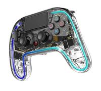 Spirit Of Gamer Gaming Controller SOG-BTGX12 - Brand EAN: 3700104441675