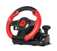 Spirit Of Gamer Gaming Controller SOG-RWP1 - Brand EAN: 3700104441637