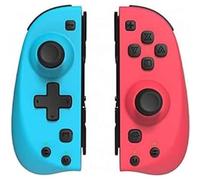 Spirit of Gamer My Joy Plus