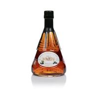 Spirit of Hven Blackcurrant Flavoured Vodka