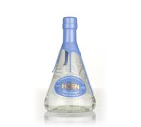 Spirit of Hven Organic Navy Strength Gin, 50 cl