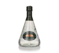 Spirit of Hven Organic Gin 3cl Sample Gin