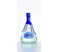 Spirit Of Hven Navy Strength Organic Gin