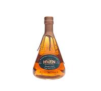 Spirit of Hven Organic Single Malt 7 Stars No 3 Phecda, 50 cl