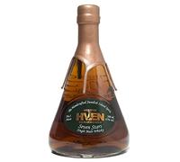 Spirit of Hven Seven Stars No.5 Alioth Single Malt Whisky