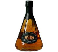 Spirit of Hven Organic Summer Spirit