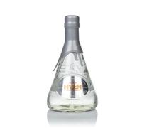 Spirit of Hven Organic Vodka 3cl Sample Plain Vodka