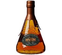 Spirit of Hven Seven Stars No. 1 Dubhe Single Malt Whisky, 50 cl
