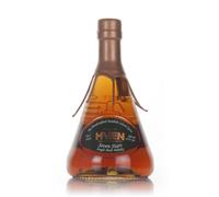 Spirit of Hven Seven Stars No.5 Alioth Single Malt Whisky
