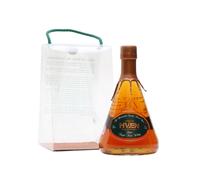 Spirit of Hven Urania Swedish Whisky Swedish Single Malt Whisky