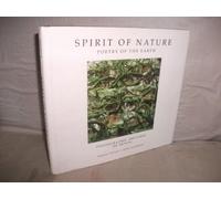 Spirit of Nature: Photographic Sketches of Devon