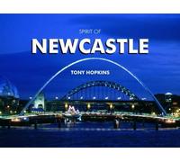 Spirit of Newcastle