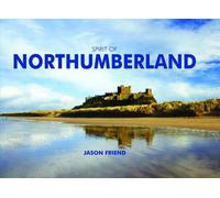 Spirit of Northumberland