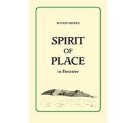 Spirit of Place in Finistere