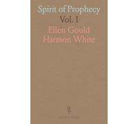 Spirit of Prophecy
