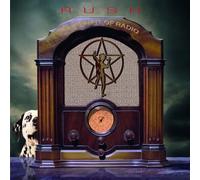 Spirit of Radio - Greatest Hits 1974 to 1987