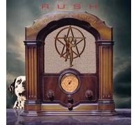 Spirit of Radio: Greatest Hits