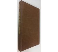 Spirit of Reform: British Literature and Politics, 1832-67