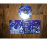 Spirit of Soul