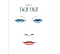 Spirit of Talk Talk